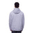 686 Knockout Pullover Hoody