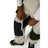 686 Mens 2.5L Ghost Pant 2026