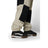 686 Mens 2.5L Ghost Pant 2026