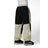 686 Mens 2.5L Ghost Pant 2026