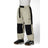 686 Mens 2.5L Ghost Pant 2026