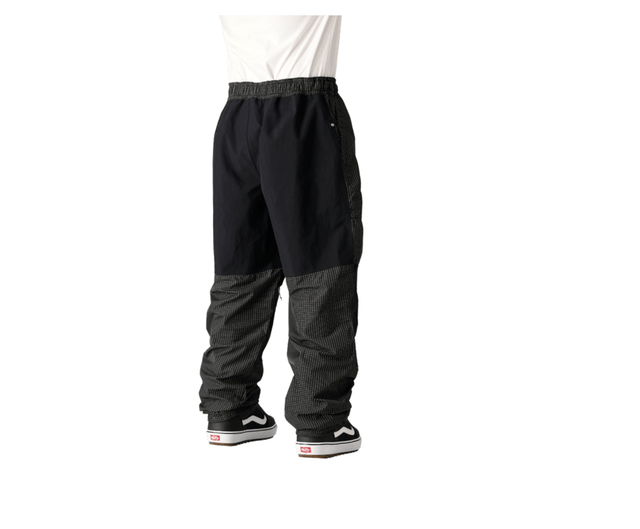 686 Mens 2.5L Ghost Pants