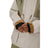 686 Mens 2001 Transfer Jacket 2026