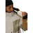 686 Mens 2001 Transfer Jacket 2026