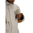 686 Mens 2001 Transfer Jacket 2026