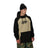 686 Mens Bonded Fleece Hoody 2026