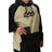 686 Mens Bonded Fleece Hoody 2026