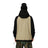 686 Mens Bonded Fleece Hoody 2026