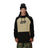 686 Mens Bonded Fleece Hoody 2026