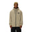686 Mens Bonded Fleece Zip Hoody 2026