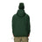 686 Mens Bonded Fleece Zip Hoody 2026