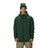 686 Mens Bonded Fleece Zip Hoody 2026