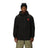686 Mens Bonded Fleece Zip Hoody 2026