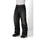Black Denim
