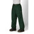 686 Mens Dojo Pant 2026