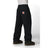 686 Mens Dojo Pant 2026