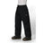 686 Mens Dojo Pant 2026