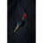 686 Mens Dojo Pant 2026
