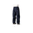 686 Mens Dojo Pants