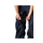 686 Mens Dojo Pants