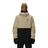 686 Mens Foundation Insulated Jacket 2026