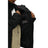 686 Mens Foundation Insulated Jacket 2026