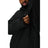 686 Mens Foundation Insulated Jacket 2026