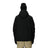 686 Mens Foundation Insulated Jacket 2026