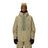 686 Mens Ghost 2.5L Anorak 2026