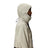 686 Mens Ghost 2.5L Anorak 2026