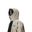 686 Mens Ghost 2.5L Anorak 2026