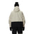 686 Mens Ghost 2.5L Anorak 2026
