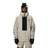 686 Mens Ghost 2.5L Anorak 2026