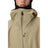 686 Mens GLCR Gateway Shell Jacket 2026