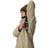 686 Mens GLCR Gateway Shell Jacket 2026