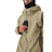 686 Mens GLCR Gateway Shell Jacket 2026