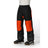 686 Mens GLCR Quantum Thermograph Pant 2026