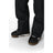 686 Mens GLCR Quantum Thermograph Pant 2026