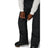 686 Mens GLCR Quantum Thermograph Pant 2026