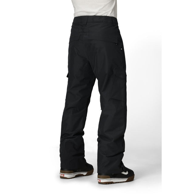 686 Mens GLCR Quantum Thermograph Pant 2026