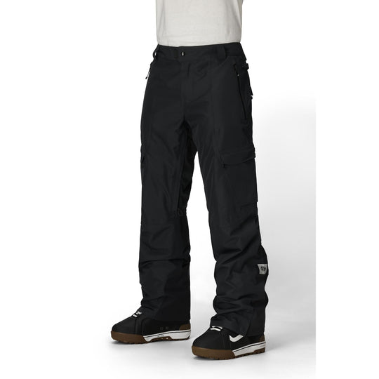 686 Mens GLCR Quantum Thermograph Pant 2026