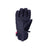 686 Mens Gore Linear Under Cuff Gloves