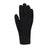 686 Mens Gore Smarty Gauntlet Mitt 2026