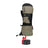 686 Mens Gore Smarty Gauntlet Mitt 2026