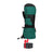 686 Mens Gore Smarty Gauntlet Mitt 2026