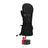 686 Mens Gore Smarty Gauntlet Mitt 2026