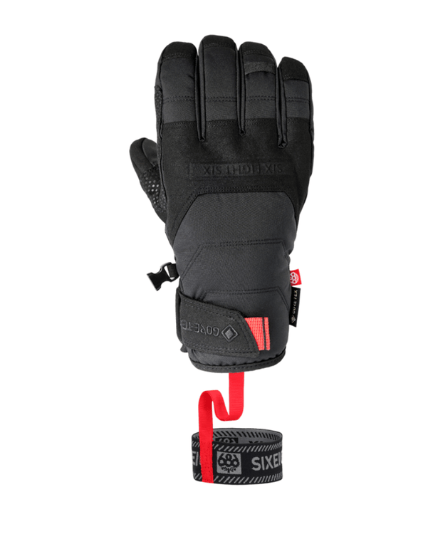 686 Mens Gore-Tex Apex Gloves