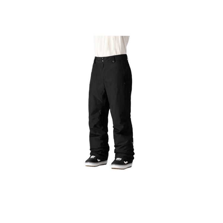 686 Mens Gore-Tex Core Insulated Pants