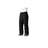 686 Mens Gore-Tex Core Insulated Pants