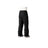 686 Mens Gore-Tex Core Insulated Pants